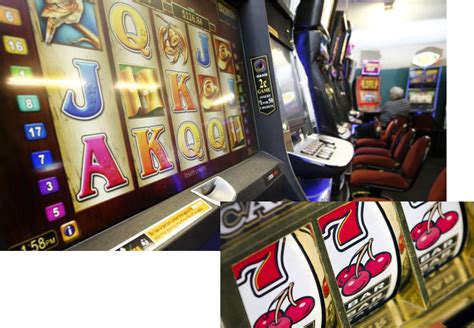 Pioneer Slots Casino Nicaragua