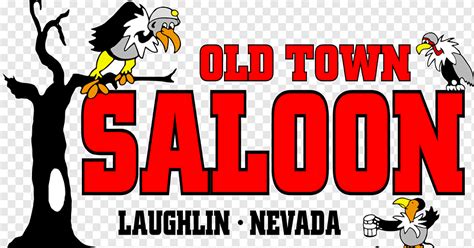 Pioneiro Salao De Jogos De Azar Laughlin Nevada