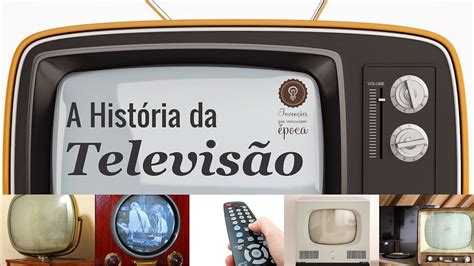 Pior De Televisao Slots De Tempo