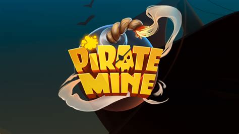 Pirate Mine Brabet