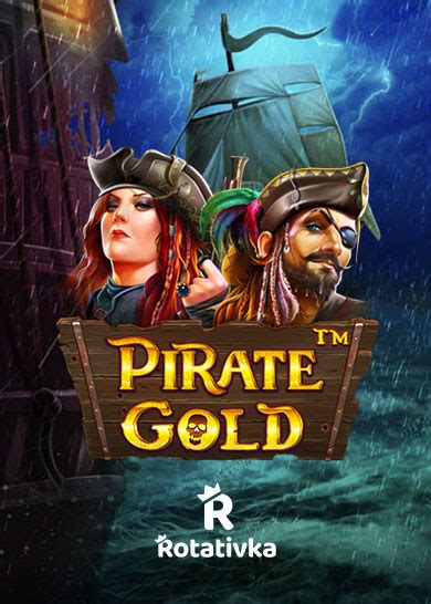 Pirate Ship Gold Betway