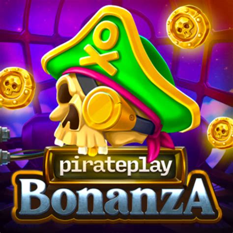 Pirateplay Bonanza Betfair