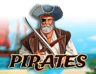 Pirates Fazi Pokerstars