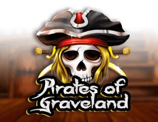 Pirates Of Graveland Betano