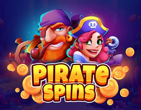 Piratespins Casino