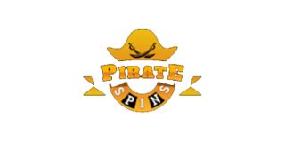 Piratespins Casino Haiti