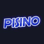Pisino Casino Ecuador