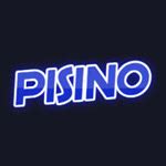 Pisino Casino Login