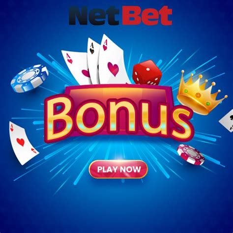 Pivnice Netbet