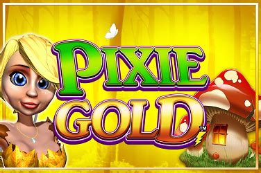 Pixie Gold Betfair