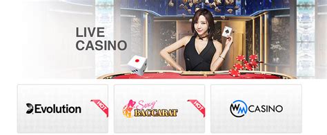 Plae8 Casino Online