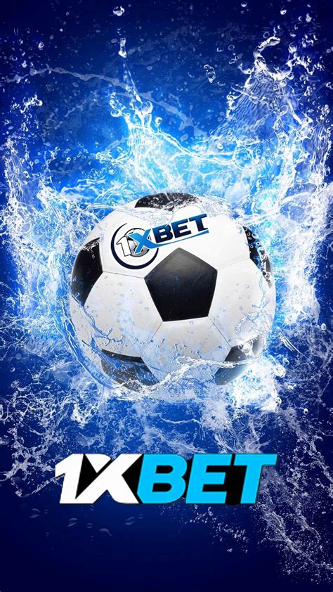 Planet 67 1xbet