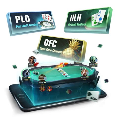 Planet Hollywood Agenda De Torneios De Poker