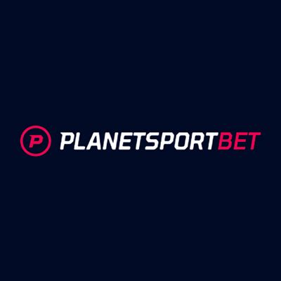 Planetsportbet Casino Chile