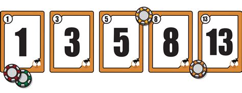 Planning Poker Download Gratis