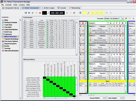 Planning Poker Modelo Do Excel