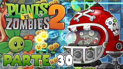 Plantas Vs Zombies Maquina De Fenda De 3 Diamantes