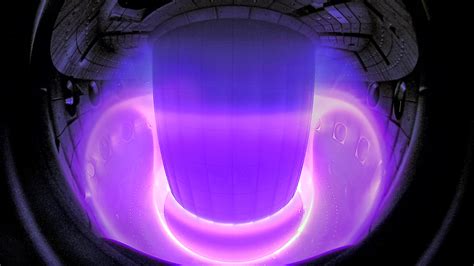 Plasma Fusion Novibet