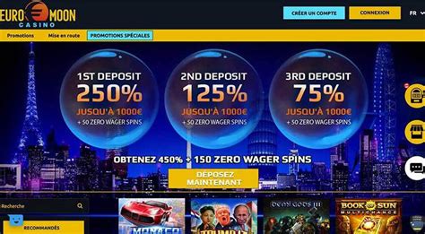 Platina Revisao De Casino Online