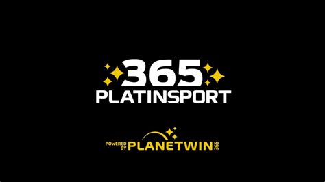 Platinsport365 Casino Login