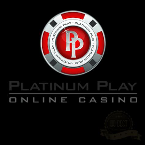 Platinum Casino Review