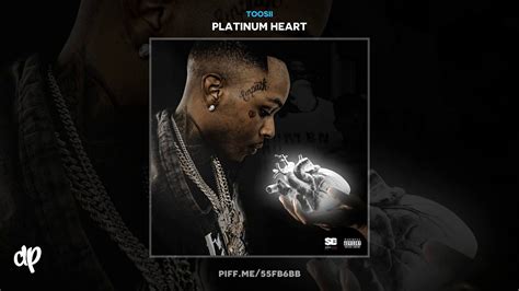Platinum Heart Betano