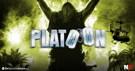 Platoon Netbet