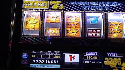 Play Bar Super Slot