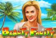 Play Beauty Fruity Slot