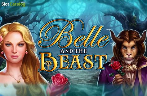 Play Belle And The Beast Slot