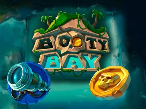 Play Booty Bay Slot