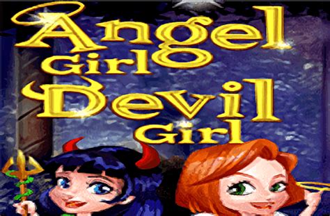 Play Devil Girl Slot