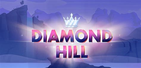 Play Diamond Hill Slot