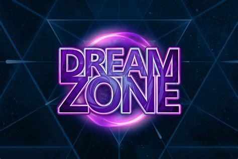 Play Dream Zone Slot