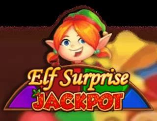 Play Elf Surprise Slot