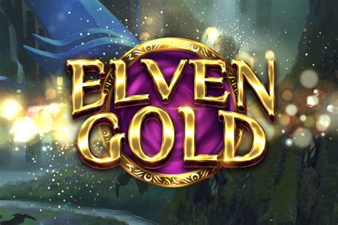 Play Elven Gold Slot