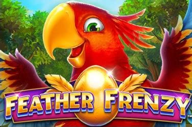 Play Feather Frenzy Slot