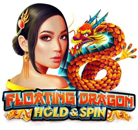 Play Floating Dragon Hold And Spin Slot