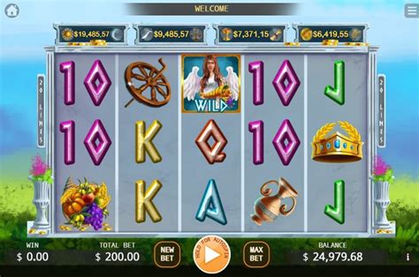 Play Fortuna Ka Gaming Slot