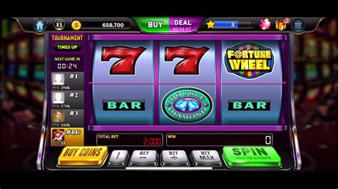 Play Fortune Case Slot