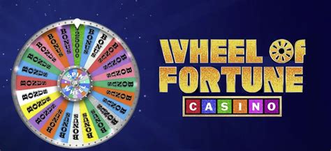 Play Fortune Casino Bonus