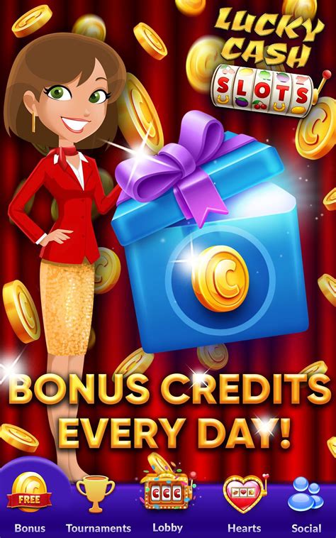 Play Give You Money Slot