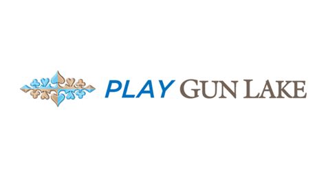 Play Gun Lake Casino Mobile