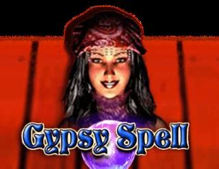 Play Gypsy Spell Slot