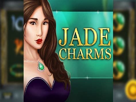 Play Jade Charms Slot