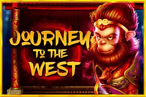 Play Journey To The West Slot