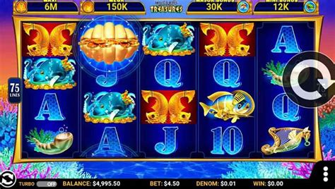 Play Kingdom S Spin Slot