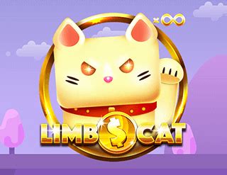 Play Limbo Cat Slot