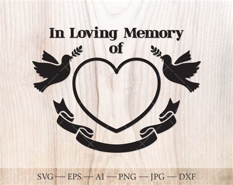 Play Love In Memory Slot