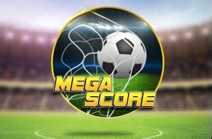 Play Mega Score Slot